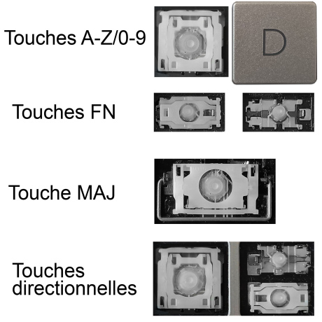 https://lebonclavier.fr/120707-thickbox/h61b.jpg