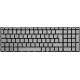 Touche de Clavier FR pour HP Pavilion 15-CB 15-CC 15-CD 15-CK 15-CN 15s-EQ 15s-FQ