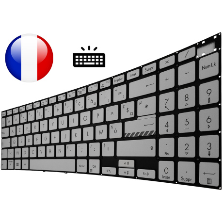 https://lebonclavier.fr/120833-thickbox/clavier-fr-pour-asus-vivobook-pro-15-n6500qc-n6500qf-n6500qh-n6500rc-original-francais-azerty.jpg
