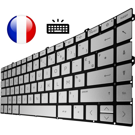 https://lebonclavier.fr/120901-thickbox/clavier-fr-pour-hp-pavilion-14-dy-14-dy0000-original-francais-azerty.jpg