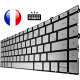 /!\Clavier FR pour HP Pavilion 13-BB / 13-bb0000 - Original Français Azerty
