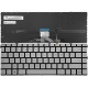 /!\Clavier FR pour HP Pavilion 13-BB / 13-bb0000 - Original Français Azerty