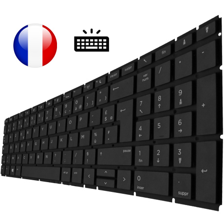 https://lebonclavier.fr/120937-thickbox/clavier-fr-pour-hp-probook-450-g6-450-g7-retro-eclaire-francais-azerty.jpg