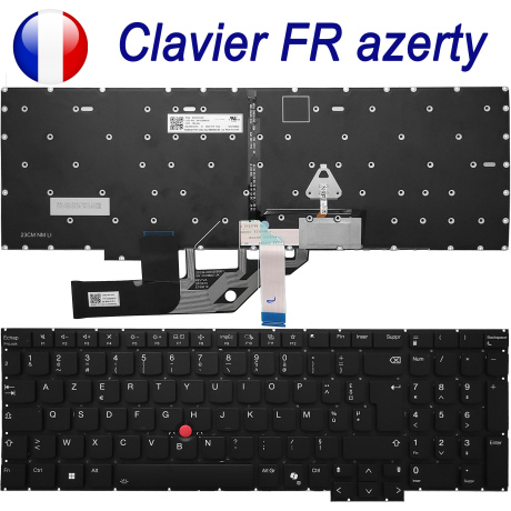 https://lebonclavier.fr/120942-thickbox/clavier-lenovo-thinkpad-e16-gen-1-type-21jn-21jq-original-francais-azerty.jpg