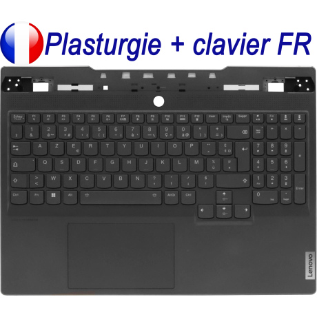 https://lebonclavier.fr/120957-thickbox/plasturgie-clavier-fr-pour-lenovo-7-16arha7-7-16iax7-original-francais-azerty.jpg