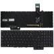 /!\Clavier LENOVO - SN21B43973 PO5CYXRGBG -FR  SG-A3090-2FA  SN3014B PK131ZT2C19 LK1339I1B18 - Original Français Azerty