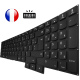 /!\Clavier FR pour LENOVO - PR5CYRGBG SN20X38349 V193320AK1-FR - Original Français Azerty