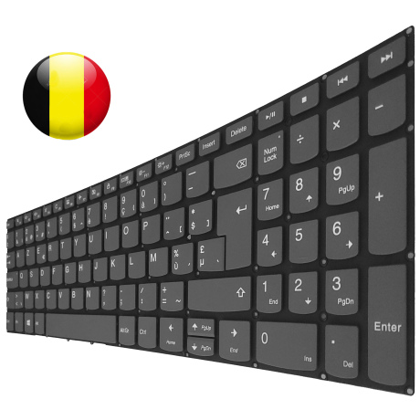https://lebonclavier.fr/121000-thickbox/clavier-lenovo-sn20m62961-lcm16k26b0-686-lcm16k2-pk132gc1a22-pk131e01a22-original-belge-azerty.jpg