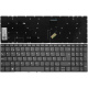 Clavier LENOVO - SN20M62961 LCM16K26B0-686 LCM16K2 PK132GC1A22 PK131E01A22 - Original Belge Azerty