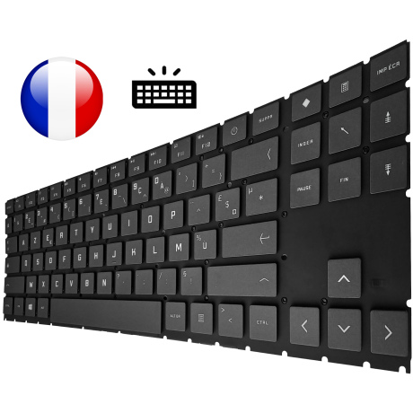 https://lebonclavier.fr/121047-thickbox/clavier-hp-m45718-051-nsk-xz5bq-fra-9znhqbq50f-original-francais-azerty.jpg