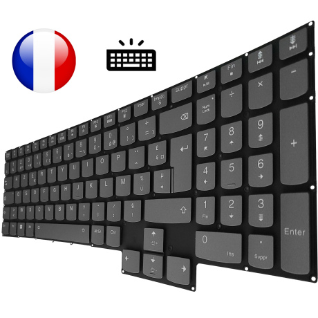 https://lebonclavier.fr/121054-thickbox/clavier-lenovo-sn21b45048-v193020ck2-fr-model-p05syperkey-fr-pk131zu2a19-original-francais-azerty.jpg