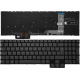 Clavier LENOVO - SN21H39042 9Z.NKSBC.D0F PT5SYXRGBG - Original Français Azerty