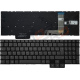 /!\Clavier FR pour LENOVO IdeaPad Gaming 3 16IAH7 82SA / 3 16ARH7 82SC - Original Français Azerty