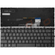 Clavier FR pour HP ENVY x360 15-FE / 15-FH - Original Français Azerty