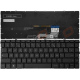 Clavier FR pour HP ENVY x360 15-FE / 15-FH - Original Français Azerty