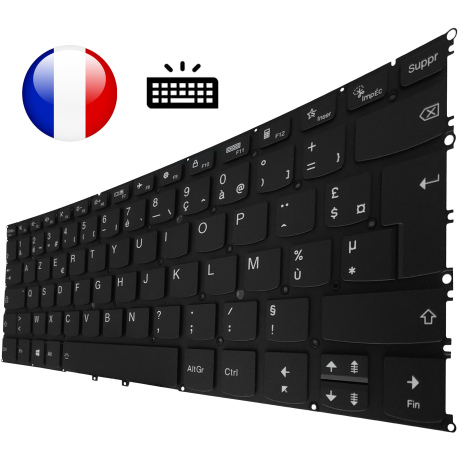 https://lebonclavier.fr/121130-thickbox/clavier-lenovo-sn20z37731-pr4vb-fr-v200120ak1-fr-original-francais-azerty.jpg