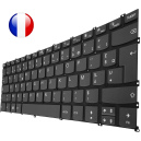 /!\Clavier FR pour LENOVO ThinkBook 14 G4 ABA / 14 G4 IAP / 14 G4+ ARA / 14 G4+ IAP - Original Fran&ccedil;ais Azerty