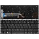 /!\Clavier FR pour LENOVO ThinkBook 14 G2 ARE / 14 G2 ITL / 14p G2 ACH / 14s G2 ITL - Original Français Azerty