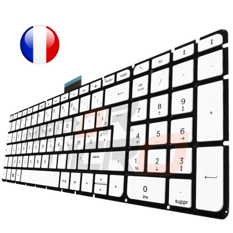 https://lebonclavier.fr/121178-thickbox/Clavier-Blanc-HP-Pavilion-15-ab232nf-15-ab233nf-15-ab234nf-Francais-Azerty.jpg
