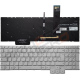 Clavier LENOVO - PT5CYXBG SN21F22190 V214420CK1-FR - Original Français Azerty