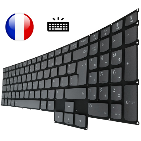 https://lebonclavier.fr/121274-thickbox/clavier-lenovo-legion-pro-5-16irx8-82wk-original-francais-azerty.jpg