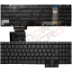 Clavier LENOVO - SN21F36052 9Z.NKSBT.A0F PT5SYPerkeyCB - Original Français Azerty