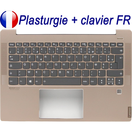 https://lebonclavier.fr/121290-thickbox/plasturgie-clavier-fr-pour-lenovo-ideapad-s540-14iwl-s540-14api-s540-14iml-original-francais-azerty.jpg