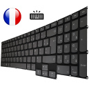 Clavier LENOVO - SN21B41015 Model PO5SXB-FR LCM20L36F0J686 - Original Fran&ccedil;ais Azerty