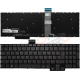 Clavier LENOVO - SN21B41015 Model PO5SXB-FR LCM20L36F0J686 - Original Français Azerty