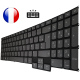 Clavier LENOVO - SN21B41015 Model PO5SXB-FR LCM20L36F0J686 - Original Français Azerty