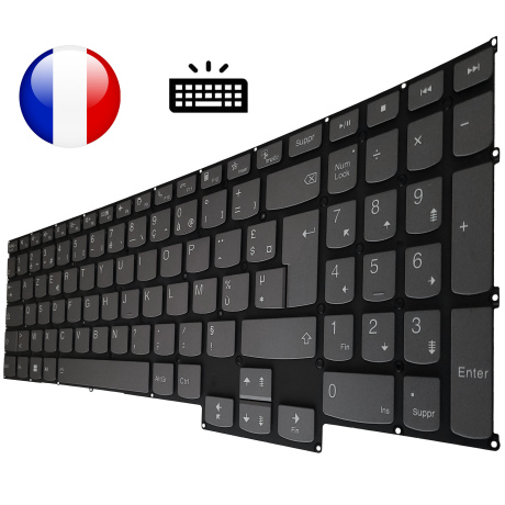 https://lebonclavier.fr/121308-thickbox/clavier-fr-pour-lenovo-ideapad-yoga-slim-7-pro-16iah7-82va-82vb-original-francais-azerty.jpg