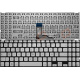 Clavier FR pour ASUS - 0KNB0-5114FR00 V182562DE1 FR 0KN1-734FR11 - Original Français Azerty