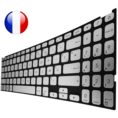 https://lebonclavier.fr/121337-thickbox/clavier-fr-pour-asus-vivobook-r564d-r564da-r564dk-original-francais-azerty.jpg