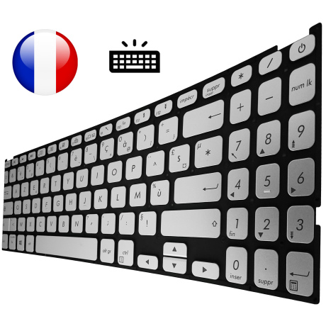 https://lebonclavier.fr/121361-thickbox/clavier-asus-0knb0-5612fr00-v182562ce1-fr-0kn1-733fr11-v182562c-blfr-original-francais-azerty.jpg