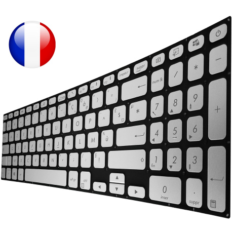 https://lebonclavier.fr/121365-thickbox/clavier-fr-pour-asus-vivobook-a712fa-a712ja-d712da-original-francais-azerty.jpg