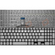 Clavier FR pour ASUS - 0KNB0-6119FR00 V182862DE2 FR 0KN1-7G2FR21 - Original Français Azerty