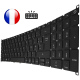 /!\Clavier FR pour ACER Aspire 5 A517-52 A517-52G - Français Azerty