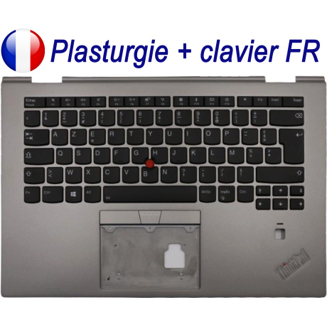 https://lebonclavier.fr/121409-thickbox/plasturgie-argentee-clavier-fr-pour-lenovo-thinkpad-x1-yoga-gen2-original-francais-azerty.jpg