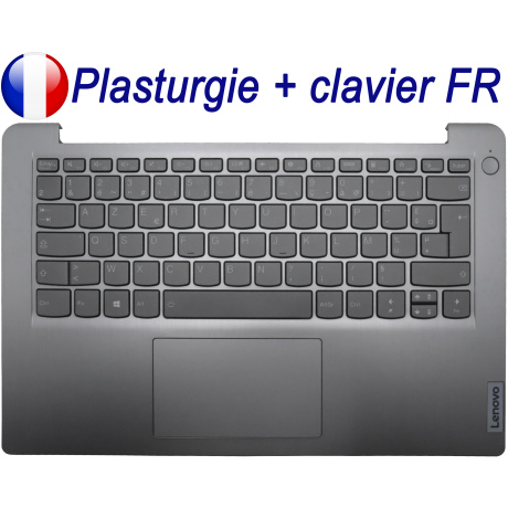 https://lebonclavier.fr/121420-thickbox/plasturgie-clavier-fr-pour-lenovo-ideapad-3-14aba7-3-14iau7-original-francais-azerty.jpg