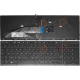 /!\Clavier FR pour HP ZBook - 848311-051 PK131C32A14 Original Français Azerty