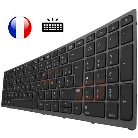 https://lebonclavier.fr/121427-thickbox/clavier-hp-zbook-15-g3-17-g3-retro-eclaire-original-francais-azerty.jpg