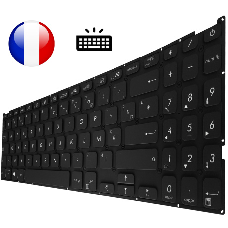 https://lebonclavier.fr/121439-thickbox/clavier-asus-0knb0-560mfr00-0kn1-ce2fr12-asm18m76f0j5287-asm18m7-102-018m7lhc04-original-francais-azerty.jpg