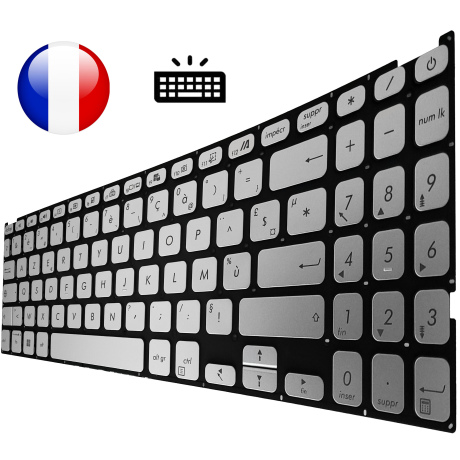 https://lebonclavier.fr/121442-thickbox/clavier-asus-0knb0-5810fr00-0kn1-ce1fr21-v182562me2-fr-v182562m2-blfr-original-francais-azerty.jpg
