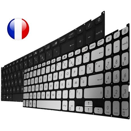 https://lebonclavier.fr/121502-thickbox/clavier-fr-pour-asus-a509j-a509ja-a509jb-a509jp-a509m-a509ma-original-francais-azerty.jpg