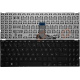 Clavier ASUS - 0KNB0-511HFR00 0KN1-AH5FR21 V182562KE2 FR - Original Français Azerty