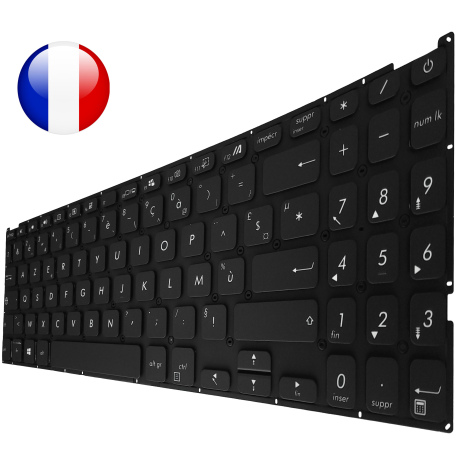 https://lebonclavier.fr/121538-thickbox/clavier-asus-0knb0-5109fr00-asm18m96f0-5281-0kn1-ah5fr12-asm18m9-original-francais-azerty.jpg