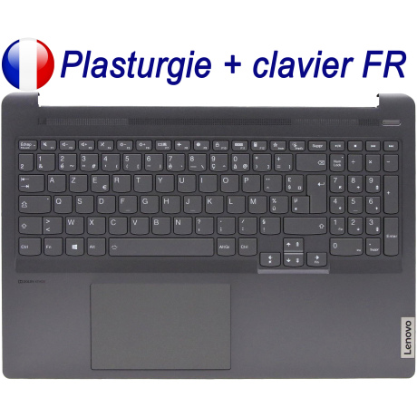 https://lebonclavier.fr/121551-thickbox/plasturgie-clavier-fr-pour-lenovo-ideapad-5-pro-16arh7-5-pro-16iah7-original-francais-azerty.jpg