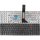 /!\Clavier FR pour ASUS - MP-12F56F0-528w 0KN0-N31FR22 Original Français Azerty