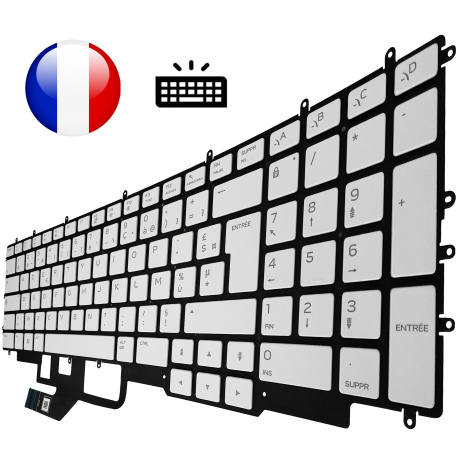 https://lebonclavier.fr/121600-thickbox/clavier-dell-g7-0h7gcm-nsk-qubbc-0f-pk132vq1b17-6knhj0la1u-original-francais-azerty.jpg