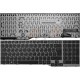 /!\Clavier FUJITSU Celsius H760 H770 H970 Original Français Azerty